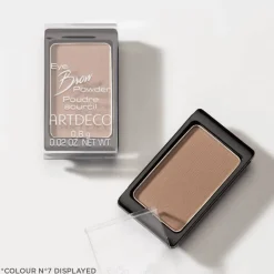 ARTDECO Augenbrauen·Augenbrauen|