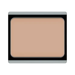 ARTDECO Concealer|Make-Up|