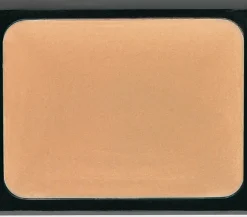 ARTDECO Concealer|Make-Up|
