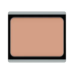 ARTDECO Concealer|Make-Up|