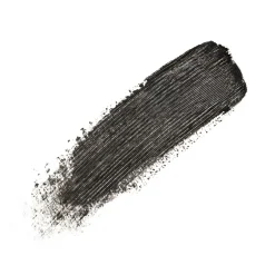 ARTDECO Mascara·Mascara|