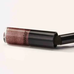 ARTDECO Lidschatten|