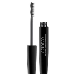 ARTDECO Mascara·Mascara|
