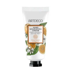 ARTDECO Handpflege·Handpflege|