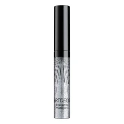 ARTDECO Mascara·Mascara|