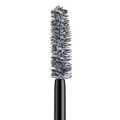 ARTDECO Mascara·Mascara|