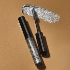 ARTDECO Mascara·Mascara|