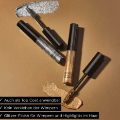 ARTDECO Mascara·Mascara|