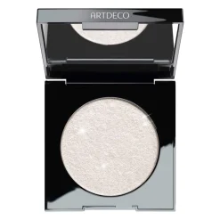 ARTDECO Highlighter|