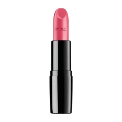 ARTDECO Lippenstifte|