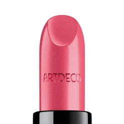 ARTDECO Lippenstifte|