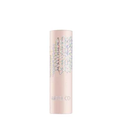 ARTDECO Lippenstifte|