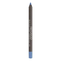 ARTDECO Eyeliner|