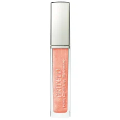 ARTDECO Lipgloss·Lipgloss|
