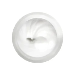 ARTDECO Nagelpflege|