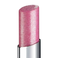 ARTDECO Lippenstifte|