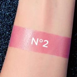 ARTDECO Lippenstifte|