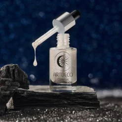 ARTDECO Highlighter|