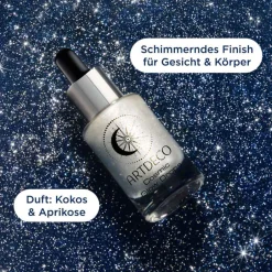 ARTDECO Highlighter|