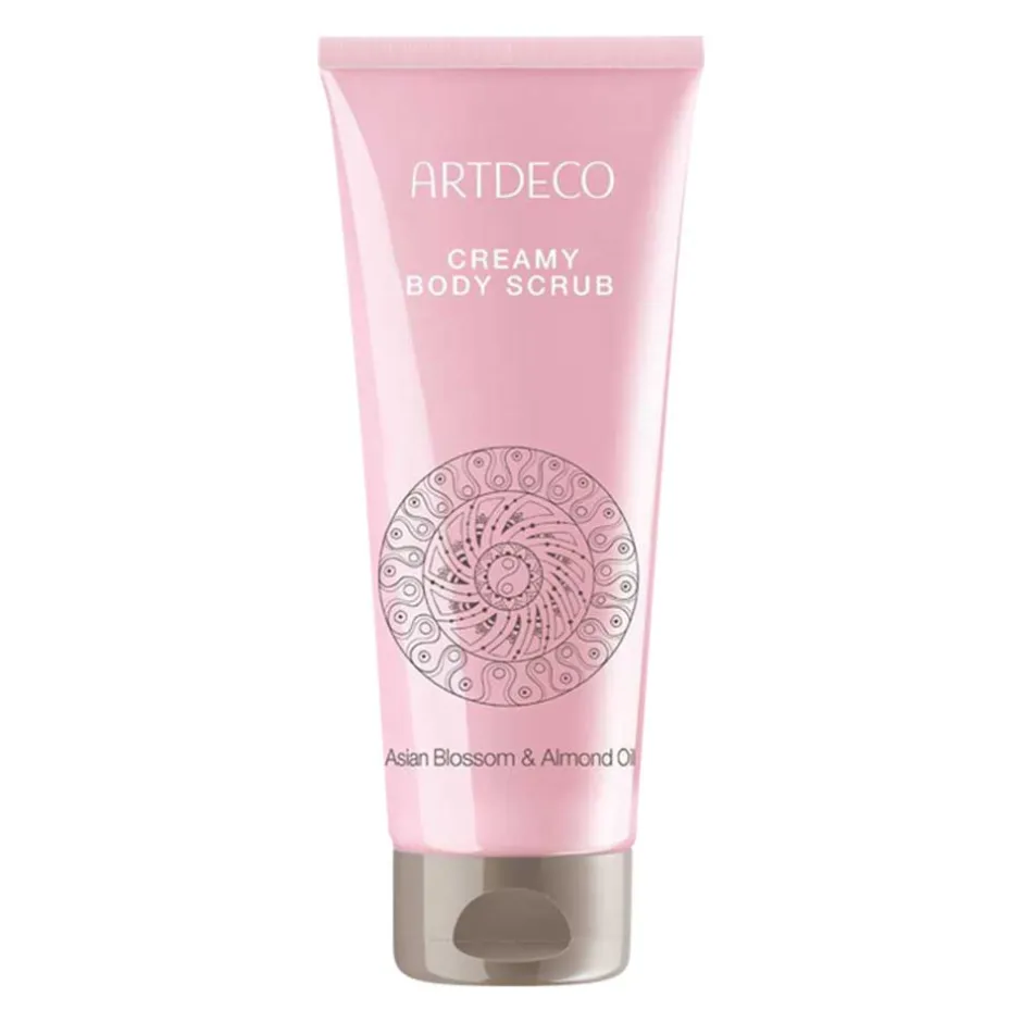 ARTDECO Duschpflege·Body Peeling|