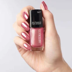 ARTDECO Nagellack|
