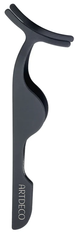 ARTDECO Wimpern·Wimpern Accessoires|