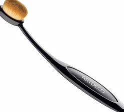 ARTDECO Foundationpinsel|