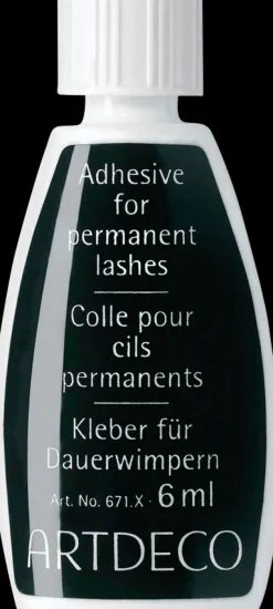 ARTDECO Wimpern·Künstliche Wimpern|Wimpern·Wimpern Accessoires|