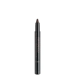 ARTDECO Augenbrauen·Augenbrauen|