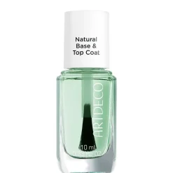 ARTDECO Nagellack|