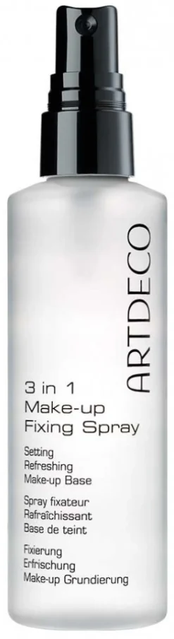 ARTDECO Setting Spray|