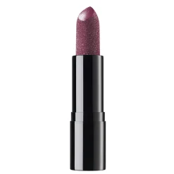 ARTDECO Lippenstifte|