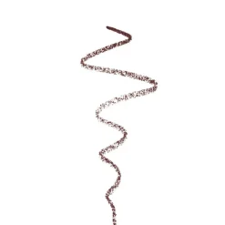 ARTDECO Augenbrauen·Augenbrauen|