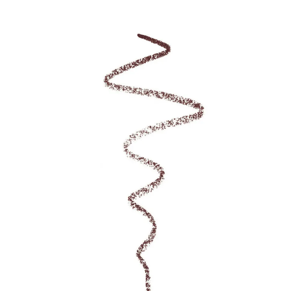 ARTDECO Augenbrauen·Augenbrauen|