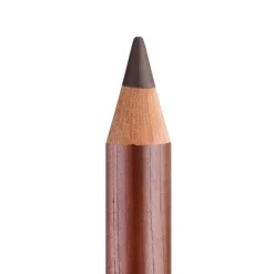 ARTDECO Augenbrauen·Augenbrauen|