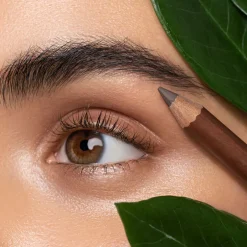 ARTDECO Augenbrauen·Augenbrauen|