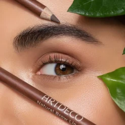 ARTDECO Augenbrauen·Augenbrauen|