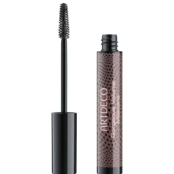 ARTDECO Mascara·Mascara|