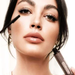 ARTDECO Mascara·Mascara|