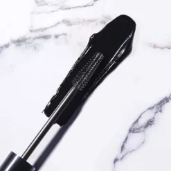 ARTDECO Mascara·Mascara|