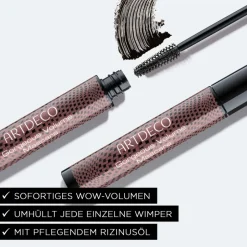 ARTDECO Mascara·Mascara|