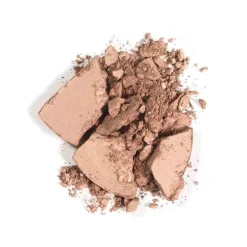 ARTDECO Lidschatten|