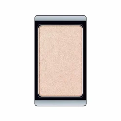 ARTDECO Lidschatten|