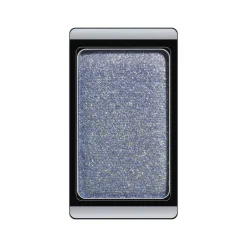 ARTDECO Lidschatten|