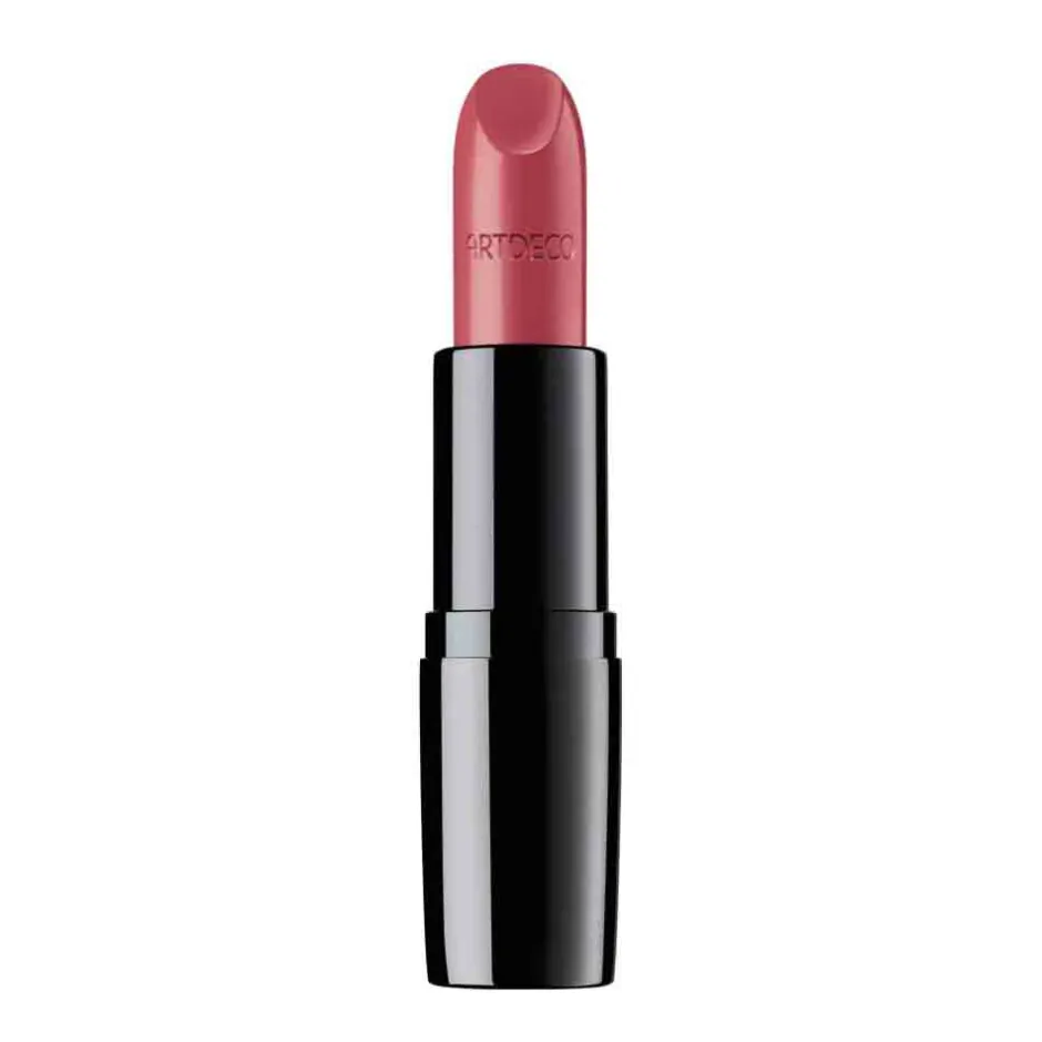 ARTDECO Lippenstifte|