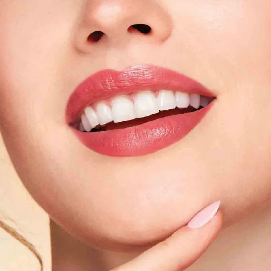ARTDECO Lippenstifte|