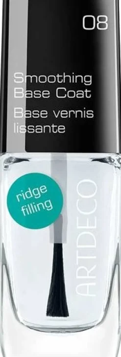 ARTDECO Nagellack|