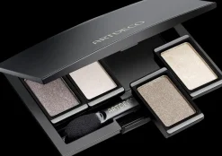 ARTDECO Augen·Deco Palette Leer|