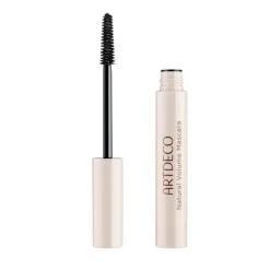 ARTDECO Mascara·Mascara|