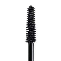 ARTDECO Mascara·Mascara|